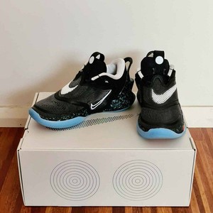 nike adapt bb price aud